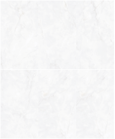 Screenshot 2026-01-08 at 23.01.33.webp